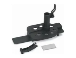 E-Flite Blade CX2/CX3 Main Frame Set