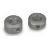 E-Flite Blade CX2/CX3 Shaft Retaining Collar Set
