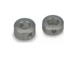 E-Flite Blade CX2/CX3 Shaft Retaining Collar Set
