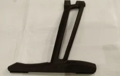 E-Flite Blade Glimpse XL Drone Landing Gear