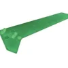 E-Flite Blade mSR Glow In The Dark Vertical Fin