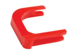 E-Flite Blade mSR Precision swashplate Calibration tool