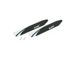 E-Flite Blade Nano nCP X Main Rotor Blade Set Hardware