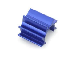 E-Flite Blade SR Direct-Drive N60 Tail Motor Heat Sink