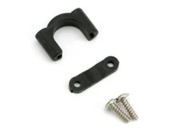 E-Flite Blade SR Horizontal Stabilizer Fin Mount