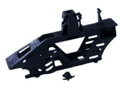 E-Flite Blade SR Main Frame