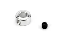 E-Flite Blade SR Main Shaft Retaining Collar