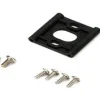 E-Flite Blade SR Motor Mount