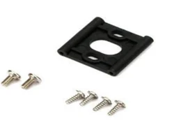 E-Flite Blade SR Motor Mount