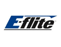 E-Flite Blade SR Motor Mount