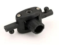 E-Flite Blade SR Rotor Head Set