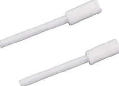 E-Flite Tail Boom Angle adapter x2