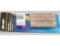 Estes Rockets Rocket Motors C6-7 Pack of 3