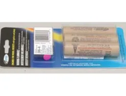 Estes Rockets Rocket Motors B6-4 Pack of 3