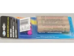 Estes Rockets Rocket Motors C6-5 Pack of 3