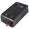 Etronix Powerpal Pocket 2 NiCd/NiMH Battery Charger