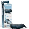 Eugy 92 Sperm Whale Card 3D Puzzle