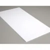 Evergreen Clear Plastic Sheet 0.015 (0.38mm)