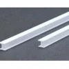 Evergreen Plastic H Column 0.06