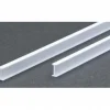 Evergreen Plastic I Beam 0.156