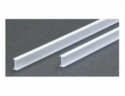 Evergreen Plastic I Beam 0.375