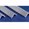 Evergreen Plastic Right Angle 0.06