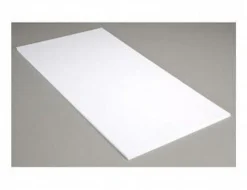 Evergreen Plastic Sheet 0.01 (0.25mm)