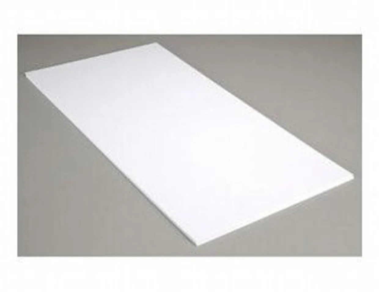 Evergreen Plastic Sheet 0.08 (2.0mm)