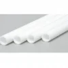 Evergreen Plastic Tubes 0.312 (5/16)