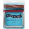 Flex-i-File 3 in 1 Set