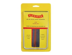 Flex-i-File Combo Set