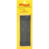 Flex-i-File Grit Tape 150 Coarse