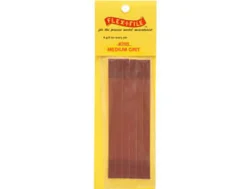 Flex-i-File Grit Tape 280 Medium