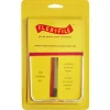 Flex-i-File Starter Set