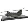 Forces Of Valor 1/72 U.S. Boeing Chinook MH-47G helicopter (160th SOAR) "Night Stalkers"