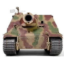 Forces Of Valor 1/32 German Sturmmorserwagen 606/4 Mit 38cm RW 61 L/3.5