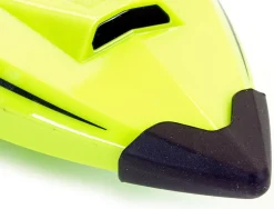 FTX Glader Turbo Jet RC Speed Boat Green