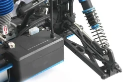 FTX RC 1/10 Carnage NT 4WD Ready To Run Nitro Truggy