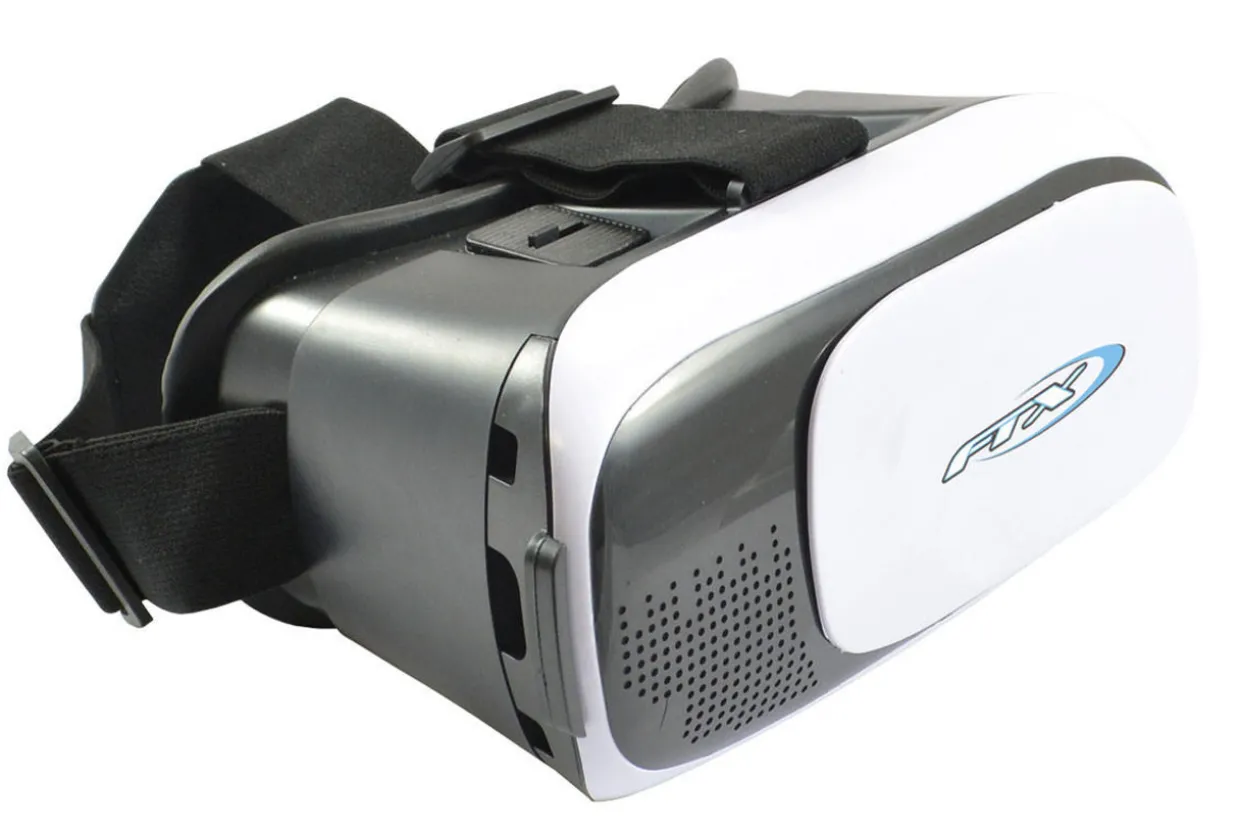 FTX SkyFlash Racing Drone Set