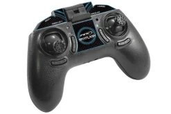 FTX SkyFlash Racing Drone Set