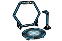 FTX SkyFlash Racing Drone Set