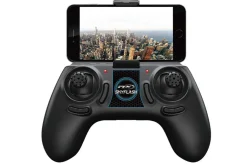 FTX SkyFlash Racing Drone Set