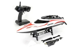 FTX Vortex High Speed RC Race Boat