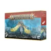 Games Workshop Age of Sigmar - Stormcast Eternals - Tornus the Redeemed