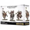 Games Workshop Age of Sigmar - Slaves to Darkness - Varanguard