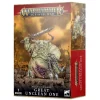 Games Workshop Age of Sigmar - Maggotkin of Nurgle - Great Unclean One