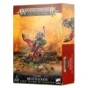 Games Workshop Age of Sigmar - Sylvaneth - Belthanos First Thorn of Kurnoth