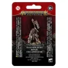 Games Workshop Age of Sigmar - Flesh-eater Courts - Royal Decapitator
