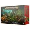 Games Workshop Age of Sigmar - Starter Set - Ultimate Edition