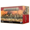 Games Workshop Age of Sigmar - Sylvaneth - Dryads